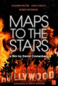 Maps-To-The-Stars-Promo-Poster